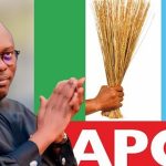 I warned coup plotters they would fail – Cleric