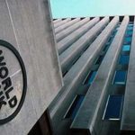 Mirroring Fidelity Bank’s Giant Footprints in Aviation Financing in Nigeria