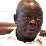 I’ll work with Obi, anyone that emerges as NDC’s presidential candidate — Kwankwaso
