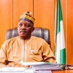 Mob sets US-based doctor’s SUV ablaze over false kidnapping in Oyo