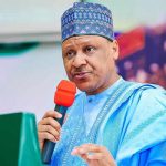 UN Calls For ‘Independent’ Probes Into Nigeria, Chad Airstrikes