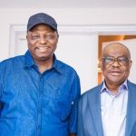 Family Confirms Alexx Ekubo’s Death After Battle With Kidney Cancer