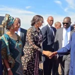 ‘I Don’t Play Politics Of Enmity’, Wike Defends Visit To APC Chair Yilwatda
