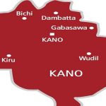 2027: NDC Reps caucus meet Obi, Kwankwaso, Dickson in Abuja