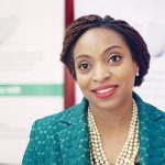 Telecom firms invest N2.5tn in infrastructure despite poor service complaints – NCC
