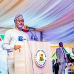 Africa Loses $89bn Annually To Illicit Financial Flows — Tax Experts