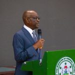 Polaris Bank Partners Cyclotron Club to Advance LiveWell Initiative and Promote Healthy Living
