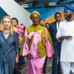 Deadly Ebola Outbreak Claims 65 Lives In DR Congo – Health Agenc