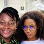 Fidelity Bank Chairman Amaka Onwughalu wins “Women on Bank Boards” at AWBFA 2026