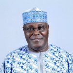 Tinubu Welcomes Airbus Plan For Aircraft Maintenance Hub In Nigeria