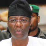 APC primaries: Serving Reps who lost return tickets