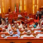 Oyo school attack: Seven teachers abducted, one killed — Makinde