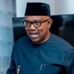 Oyo school attack: Senate, Yoruba leaders demand action as distress videos emerge