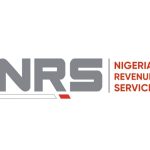 DSS picks up El-Rufai after court grants bail; family kicks