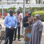 Tax disputes now free to resolve – Oyedele