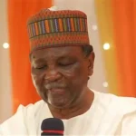 El-Rufai: NSA, ICPC chair confirmed tapped conversation — Prosecution Witness