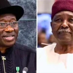 How Obasanjo defied my orders to serve under Murtala during civil war — Gowon