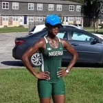 Super Falcons star Oladipo named Serie A best defender