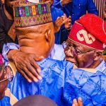 FGN bonds record 32% oversubscription in May auction