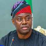 Era of manual inefficiency must end in Nigeria’s civil service — Tinubu