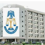 Nigeria’s oil exploration declines 41.7% as rig count falls — OPEC