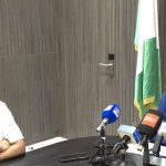 Sierra Leone receives Nigerian, others deported from US