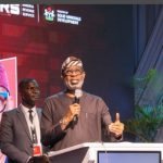 Insecurity: Makinde Signs Executive Order On Local Security Regulation In Oyo