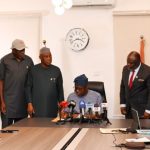 Otedola Places $100M Stake In Dangote Refinery
