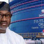 Insecurity: Makinde Signs Executive Order On Local Security Regulation In Oyo