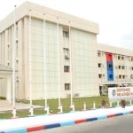 JAMB Releases 279 UTME Results Held For Investigation