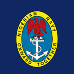 Coup trial: Accused colonel rejects military court