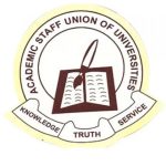 Tinubu Appoints 39-Year-Old Segun Aina As New JAMB Registrar