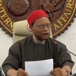 DisCos metered 241,590 customers in two months – NERC