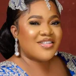 10 roles that secured Alexx Ekubo’s legacy in Nollywood