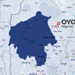 NGX, Okereke, Others Extol Ajayi, Promoter of Nigeria’s First Indigenous Stockbroking Firm
