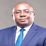Memoirs: How I confronted Joe Garba on his plot to overthrow me — Gowon