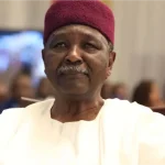 Resignation gamble backfires for ex-ministers Adelabu, Tuggar, Alkali