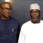 Cost of healthy diet was N1,513 in February – NBS