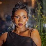 Temi Otedola, Mr Eazi Expecting First Child