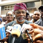 APC primaries demonstrate internal democracy — Tinubu
