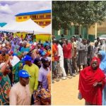 ADC must choose competent, experienced presidential candidate for 2027 — Atiku