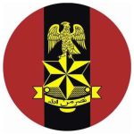 NDLEA arrests Chinese woman with drug shipment at Lagos airport
