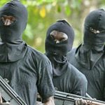 Suspected Ebola Cases Top 900 In DR Congo