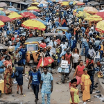 ASUU Threatens Fresh Strike Over Delayed 2025 Agreement Implementation