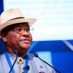 Primaries: What APC is doing amusing, laughable — ADC