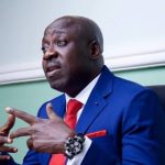 Police Uncover 425 Bags Of Suspected ‘Canadian Loud’ In Lagos Raid