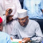 UPDATED: Court clears Jonathan to contest 2027 presidential election