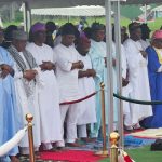 Amaechi rejects ADC presidential primary results