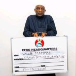 Amaechi rejects ADC presidential primary results