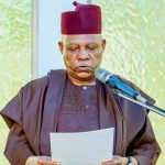 [UPDATED] 2027 Polls: ADC Declares Atiku Winner Of Presidential Primary